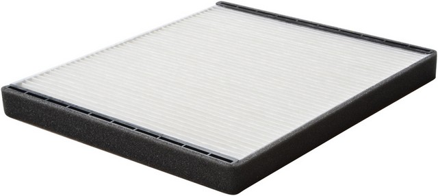 Bosch P3749WS Cabin Air Filter For HYUNDAI