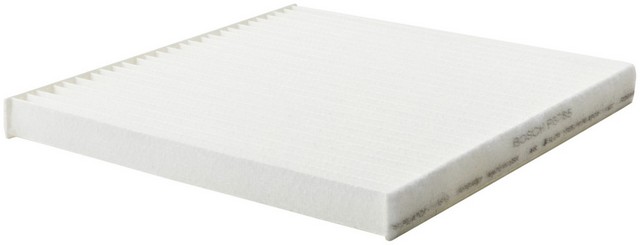 Bosch P3785WS Cabin Air Filter For LEXUS,TOYOTA