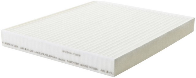 Bosch P3808WS Cabin Air Filter For CHEVROLET,PONTIAC,SATURN