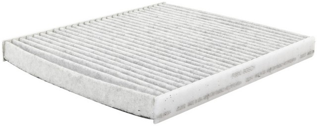 Bosch P3810WS Cabin Air Filter For CADILLAC,HUMMER