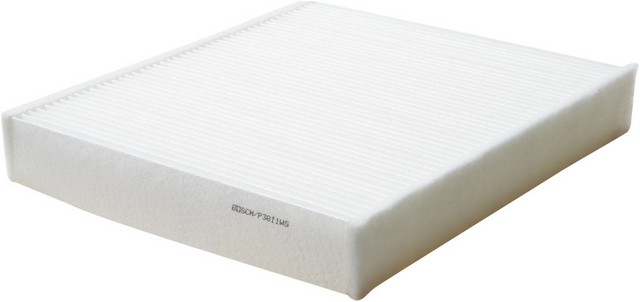 Bosch P3811WS Cabin Air Filter For VOLVO