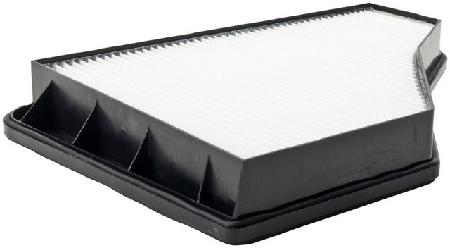 Bosch P3874WS Cabin Air Filter For MERCEDES-BENZ
