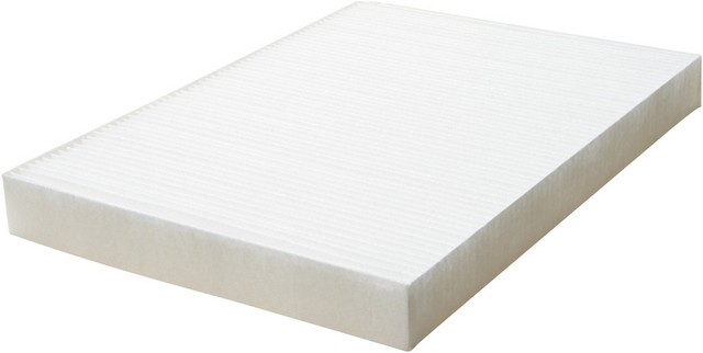 Bosch P3876WS Cabin Air Filter For AUDI