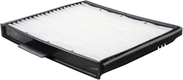 Bosch P3877WS Cabin Air Filter For FORD,LINCOLN