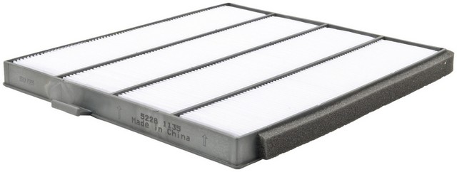 Bosch P3890WS Cabin Air Filter For ACURA,HONDA