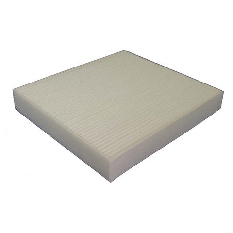 Bosch P3898WS Cabin Air Filter For PONTIAC,SUBARU