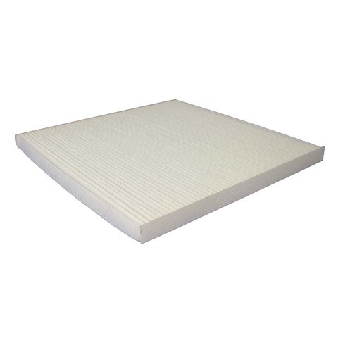 Bosch P3906WS Cabin Air Filter For NISSAN