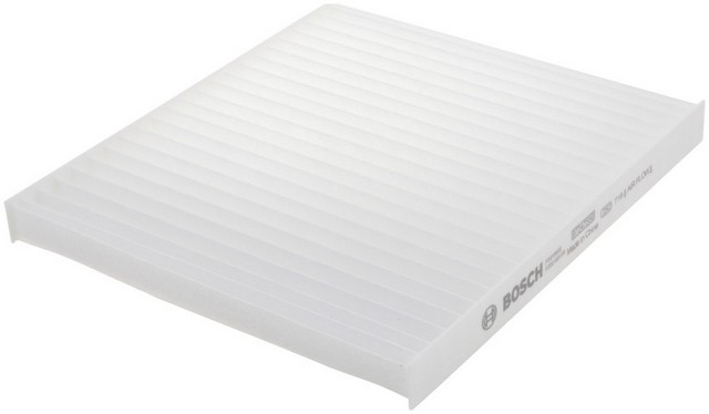Bosch P3916WS Cabin Air Filter For HYUNDAI,KIA