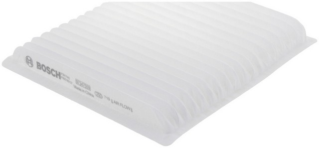 Bosch P3917WS Cabin Air Filter For FORD,LINCOLN,MAZDA