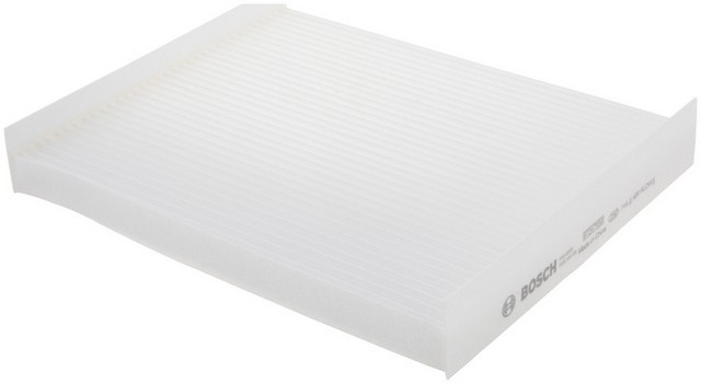 Bosch P3918WS Cabin Air Filter For FORD,LINCOLN,MERCURY
