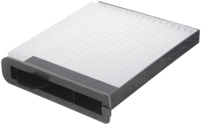 Bosch P3919WS Cabin Air Filter For NISSAN