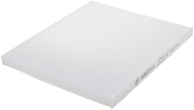 Bosch P3922WS Cabin Air Filter For KIA