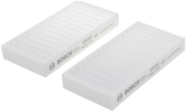 Bosch P3923WS Cabin Air Filter For JEEP