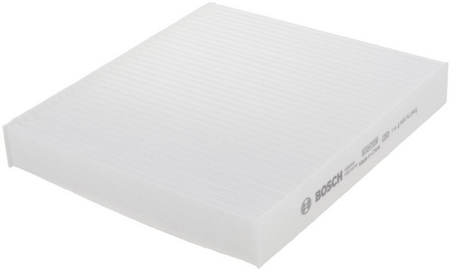 Bosch P3925WS Cabin Air Filter For SAAB,SUBARU