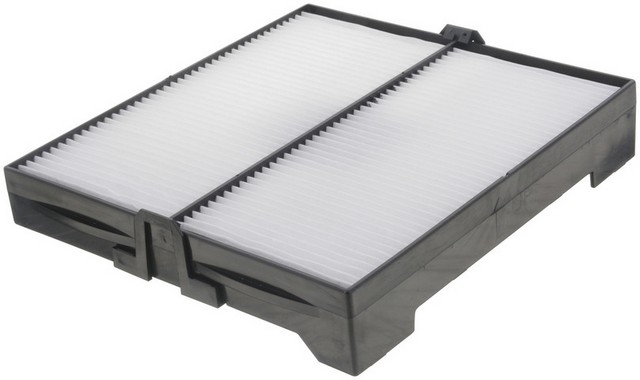 Bosch P3928WS Cabin Air Filter For SUBARU