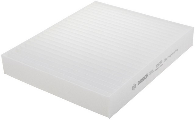 Bosch P3929WS Cabin Air Filter For BUICK,CADILLAC,CHEVROLET,SAAB