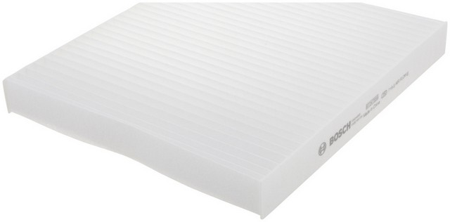 Bosch P3934WS Cabin Air Filter For DODGE,JEEP