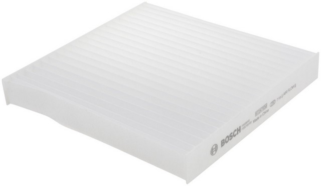 Bosch P3939WS Cabin Air Filter For ACURA,HONDA