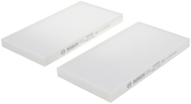 Bosch P3944WS Cabin Air Filter Set For KIA