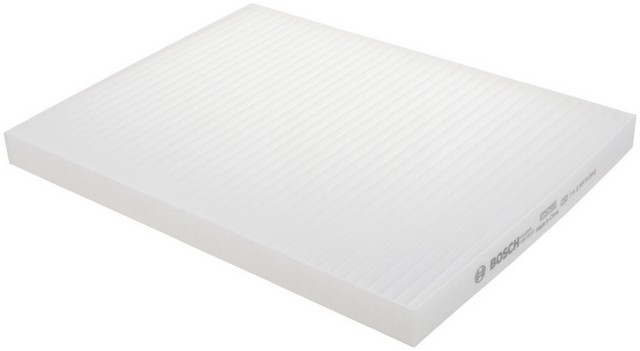 Bosch P3945WS Cabin Air Filter For CHRYSLER,DODGE