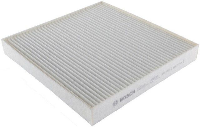 Bosch P3950WS Cabin Air Filter For CADILLAC,CHEVROLET,GMC