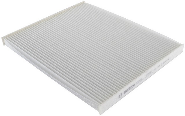 Bosch P3951WS Cabin Air Filter For FORD,LINCOLN