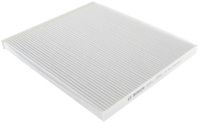 Bosch P3953WS Cabin Air Filter For INFINITI,NISSAN