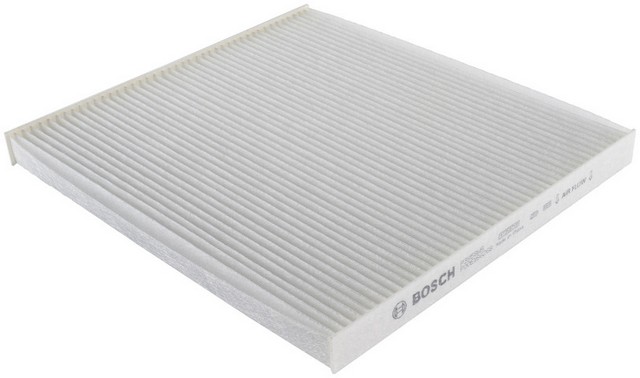 Bosch P3958WS Cabin Air Filter For CHRYSLER,JEEP