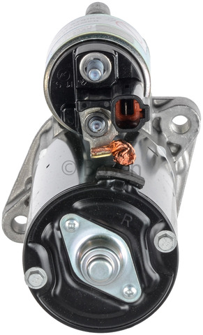 Bosch SR0432X Starter Motor For KIA