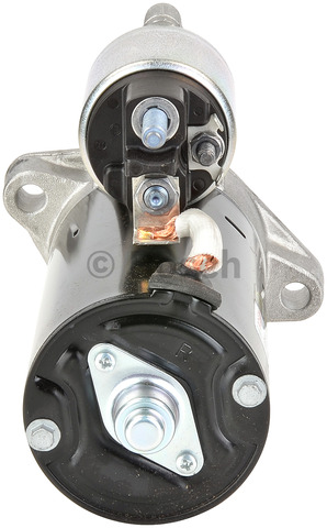 Bosch SR0447X Starter Motor For PORSCHE