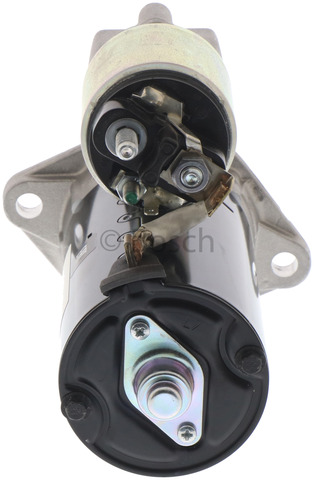 Bosch SR0451N Starter Motor For PORSCHE