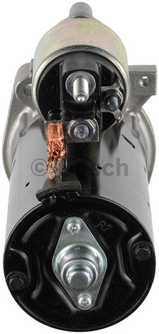 Bosch SR0473N Starter Motor For DODGE,FREIGHTLINER,MERCEDES-BENZ