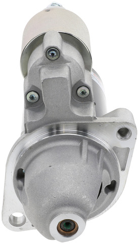 Bosch SR0492N Starter Motor For BMW