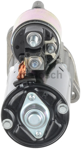 Bosch SR0501X Starter Motor For MERCEDES-BENZ