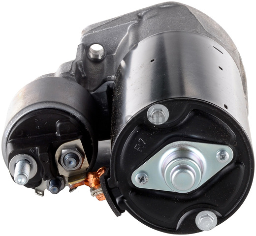 Bosch SR0502X Starter Motor For MERCEDES-BENZ