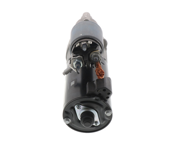 Bosch SR0508X Starter Motor For MERCEDES-BENZ