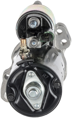 Bosch SR0785X Starter Motor For AUDI