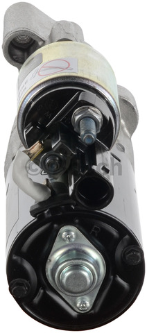Bosch SR0792X Starter Motor For AUDI