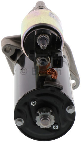 Bosch SR0860X Starter Motor For BMW