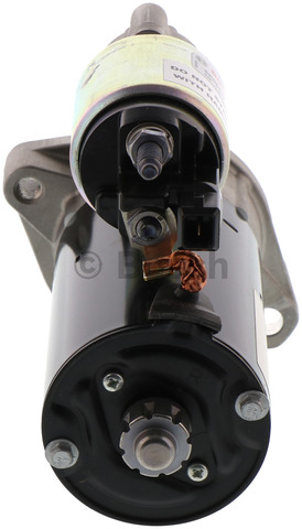 Bosch SR0861X Starter Motor For BMW