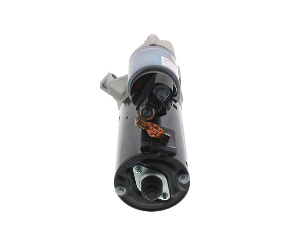 Bosch SR0863X Starter Motor For BMW