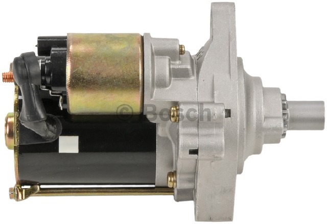Bosch SR1317X Starter Motor For HONDA
