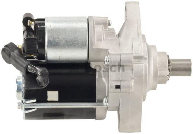 Bosch SR1319X Starter Motor For HONDA