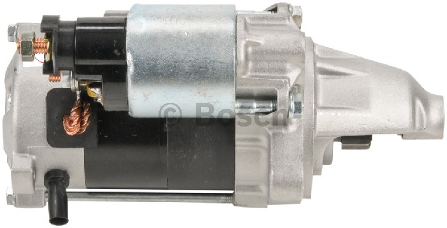 Bosch SR1321X Starter Motor For HONDA