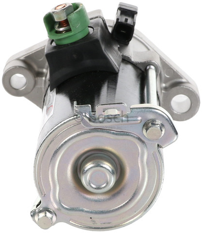 Bosch SR1334X Starter Motor For ACURA