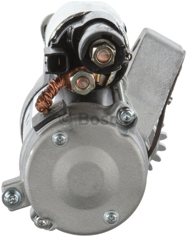 Bosch SR1343X Starter Motor For ACURA