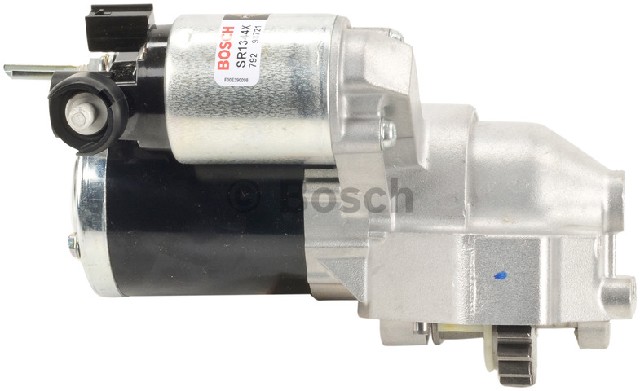Bosch SR1344X Starter Motor For HONDA