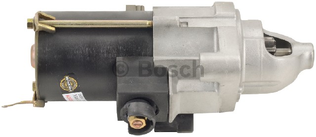 Bosch SR1346X Starter Motor For ACURA,HONDA