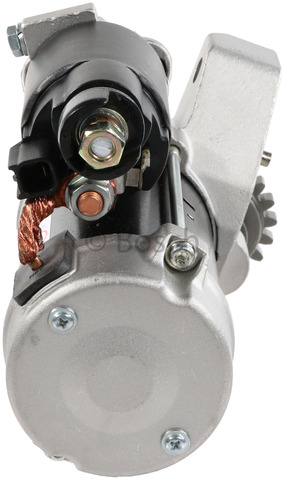 Bosch SR1350X Starter Motor For ACURA,HONDA