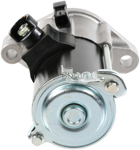 Bosch SR1352X Starter Motor For ACURA,HONDA